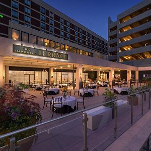 Holiday Inn Lancaster By Ihg
