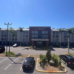 La Quinta By Wyndham Lakeland East