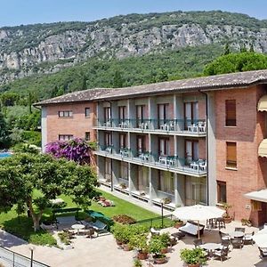 Hotel Gabbiano - Garda Lake Collection